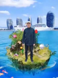 被国家队开除后:一人为外国夺冠,一人成为军官,一人成人生赢家
