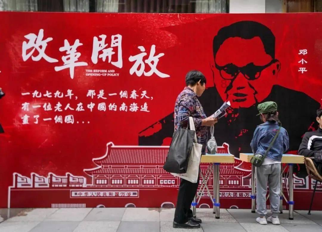 拯救小松鼠